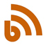 Class Blog