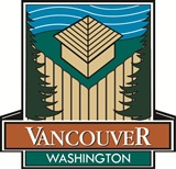 Vancouver Vancouver