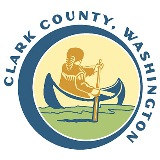 Clark County Clark County