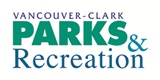 Vancouver-Clark Parks & Recreation Vancouver-Clark Parks & Recreation