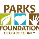 Parks Foundation Parks Foundation