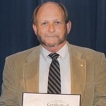 Gerald Williams