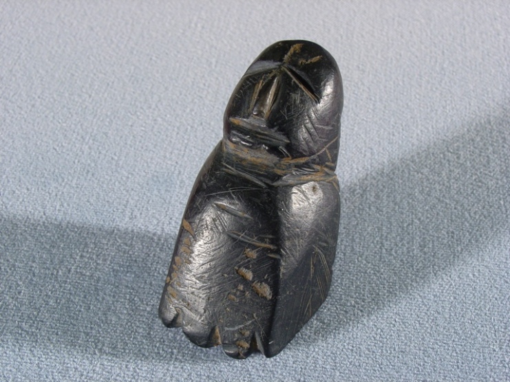 Pipe Bowl