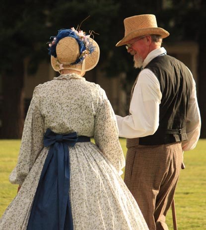 Image result for victorian costume