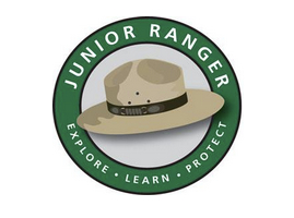 Junior Ranger