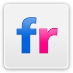 flickr-icon