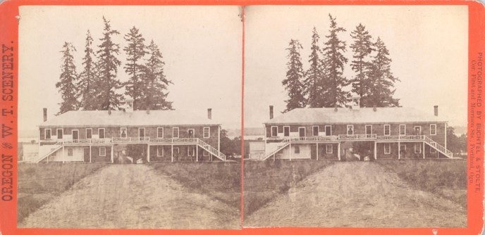 688px-full-guardhouse-stereoscope