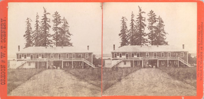 688px-full-guardhouse-stereoscope.jpg 688px-full-guardhouse-stereoscope