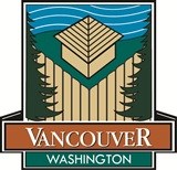 City of Vancouver