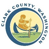 Clark County