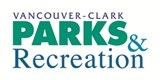 Vancouver-Clark Parks and Recreation