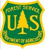 US Forest Service