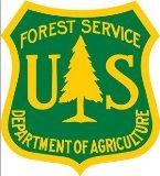 US Forest Service