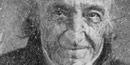 Gallatin_daguerreotype130x65.jpg Gallatin_daguerreotype130x65