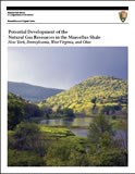 marcellus shale report cover-thumb