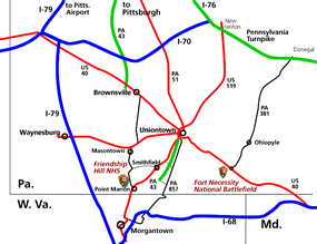 Map Map