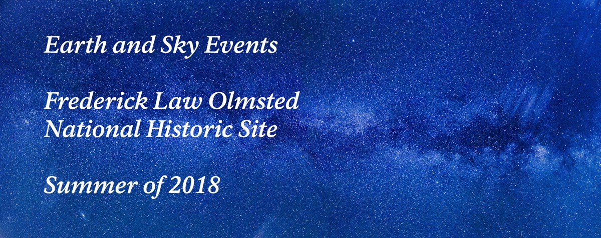 milky-wayw-2750627_1920 Heading Earth and Sky Events 2018
