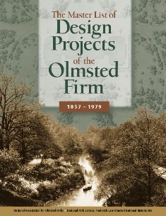 9780615155432_Front_Cover 9780615155432_Front_Cover