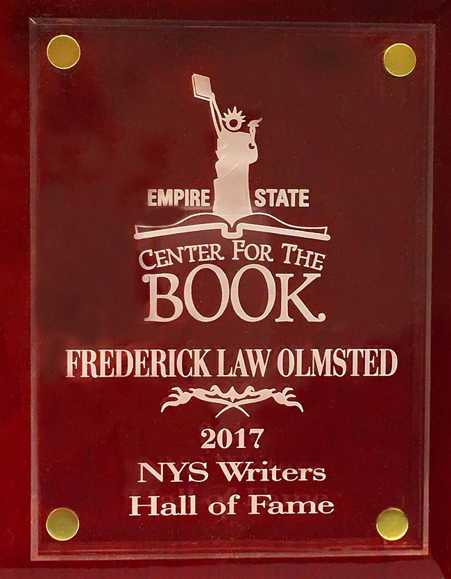 Book Award