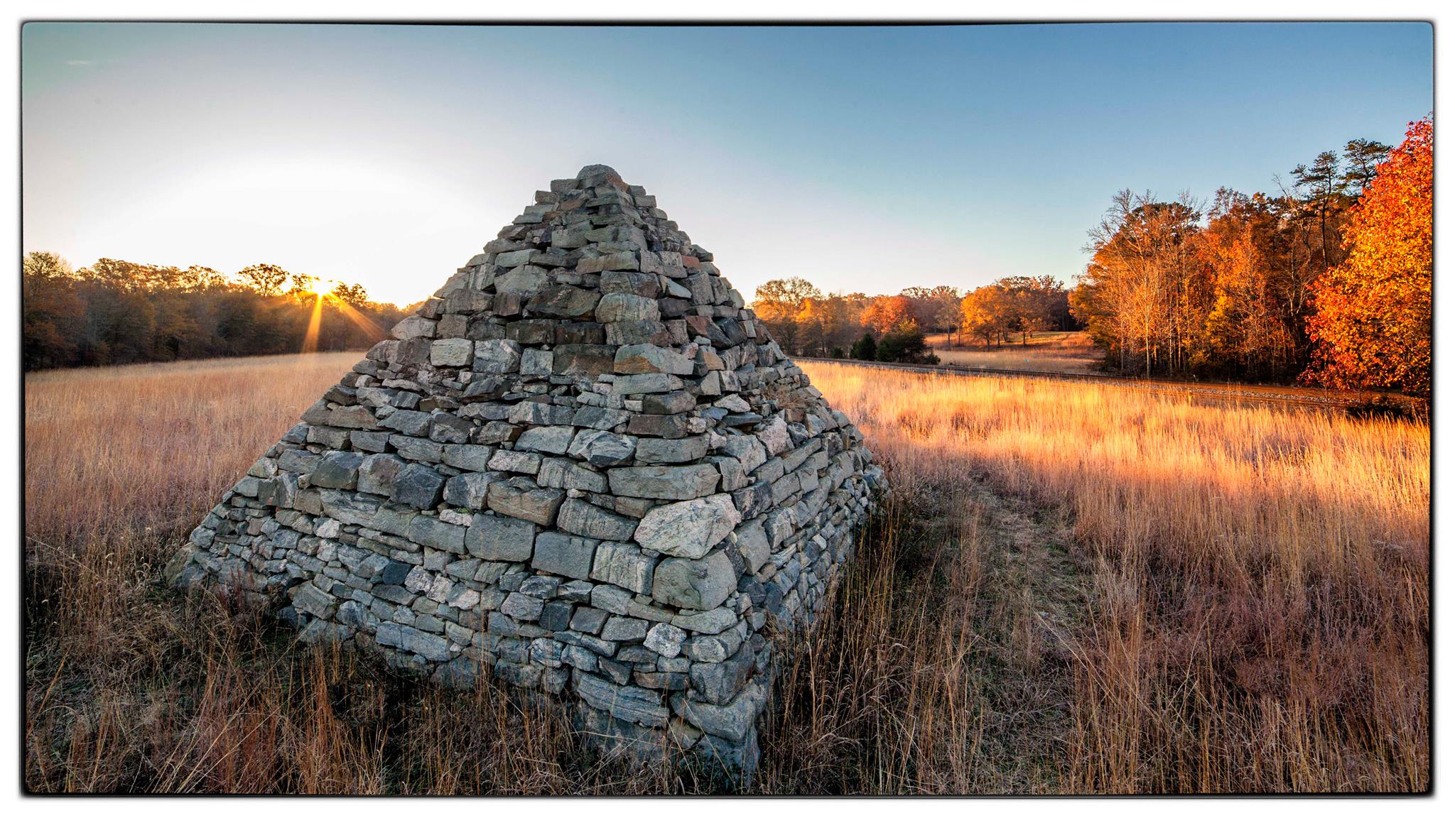 Secor-Pyramid-Nov-2014.jpg