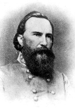 General parke