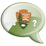 NPSSocialMediaLogo2_1 NPSSocialMediaLogo2_1