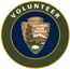 Volunteer your time with the park!
