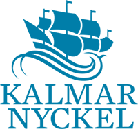 Kalmar Nyckel Foundation Logo