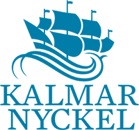Kalmar Nyckel Foundation Logo
