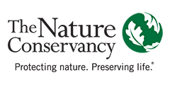 The Nature Conservancy Logo
