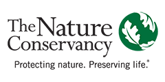 The Nature Conservancy Logo