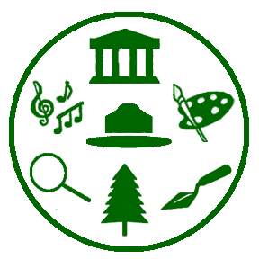 ArCH Program Logo