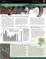 Dall Sheep Resource Brief