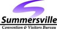 Summersville Convention and Visitors Bureau