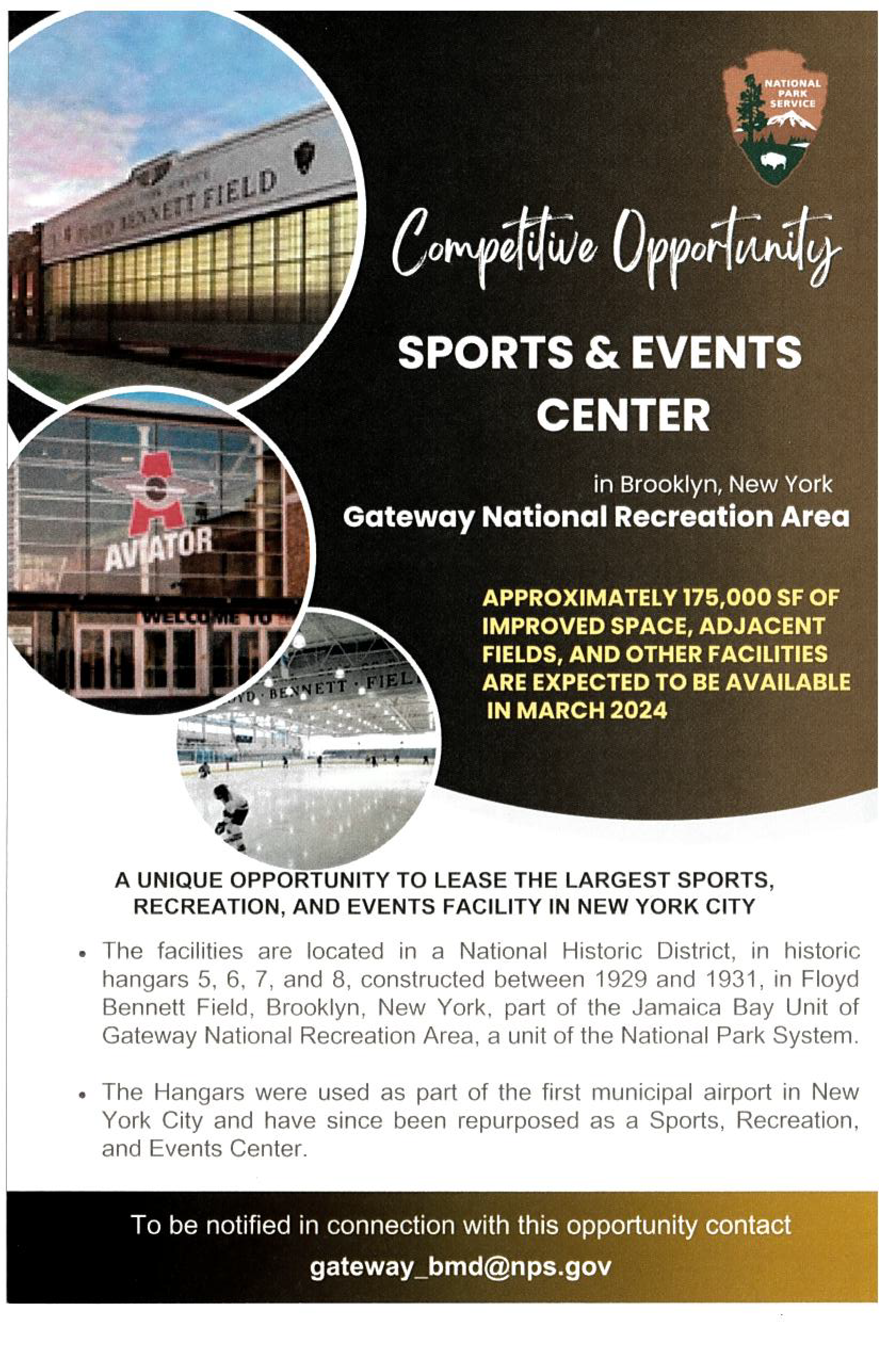 Bay Area Events March 2024 Winter Olympics 2024 ScheduleWinter