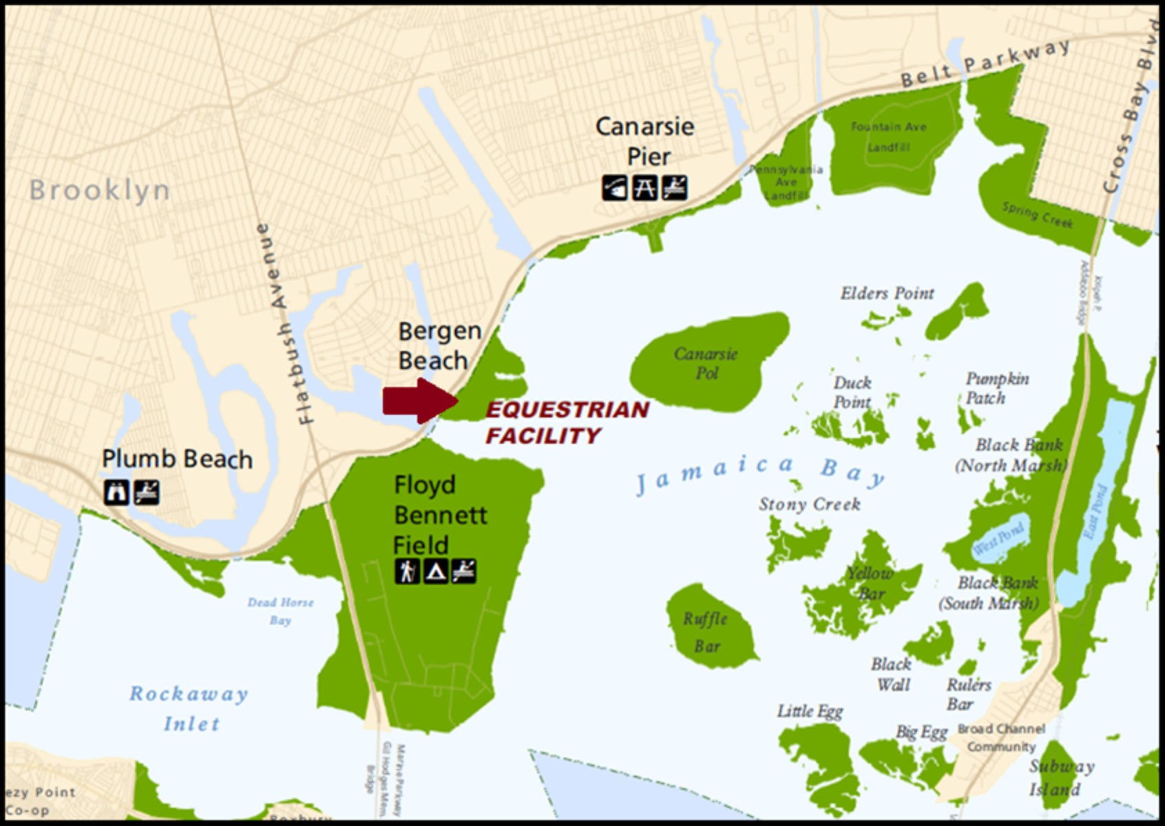 Location-Map-Picture2.jpg?maxwidth\u003d