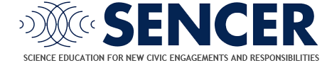 Science Education for New Civic Engagements and Responsibilities