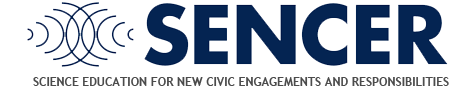 Science Education for New Civic Engagements and Responsibilities