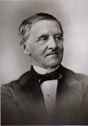 Samuel Tilden Biography Gateway National Recreation Area (U S Samuel Tilden Biography Gateway National Recreation Area (U S