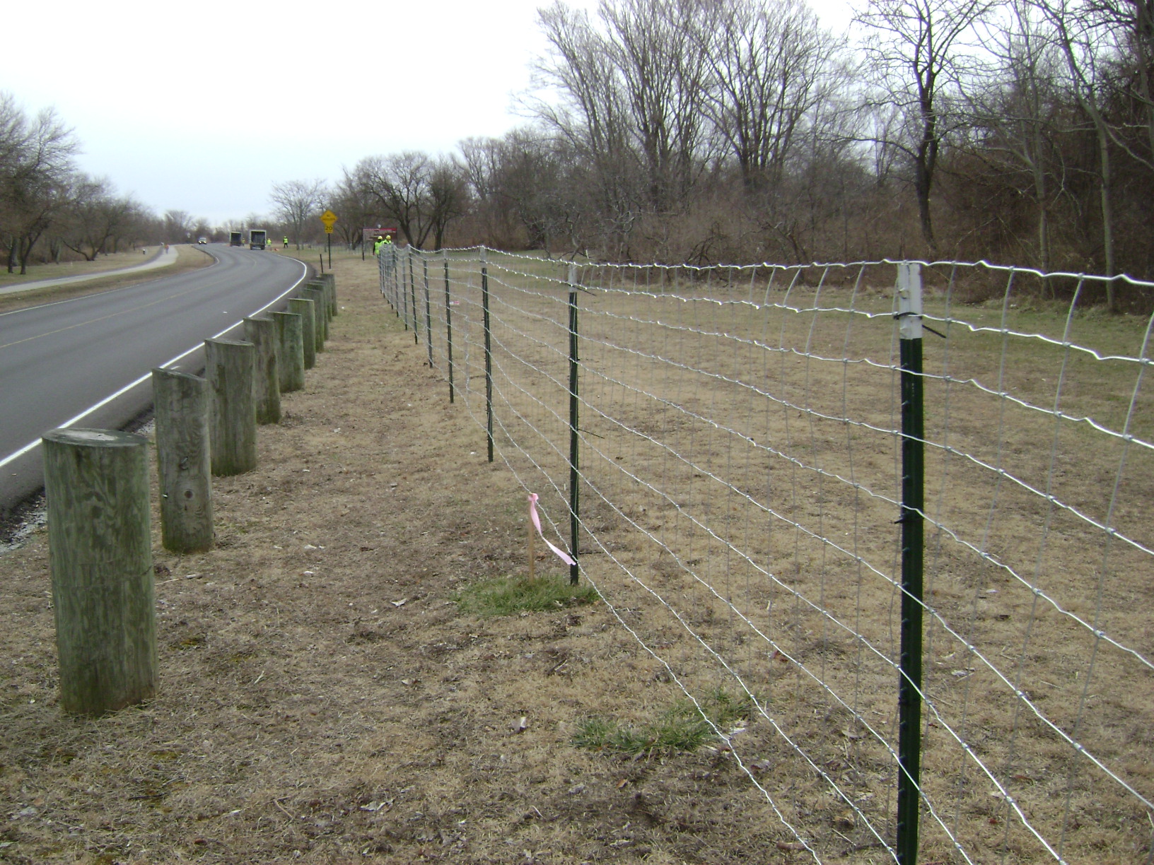 great-kills-park-environmental-cleanup-project-gateway-national