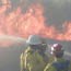 fire65 fire65