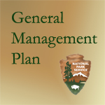 General Management Plan