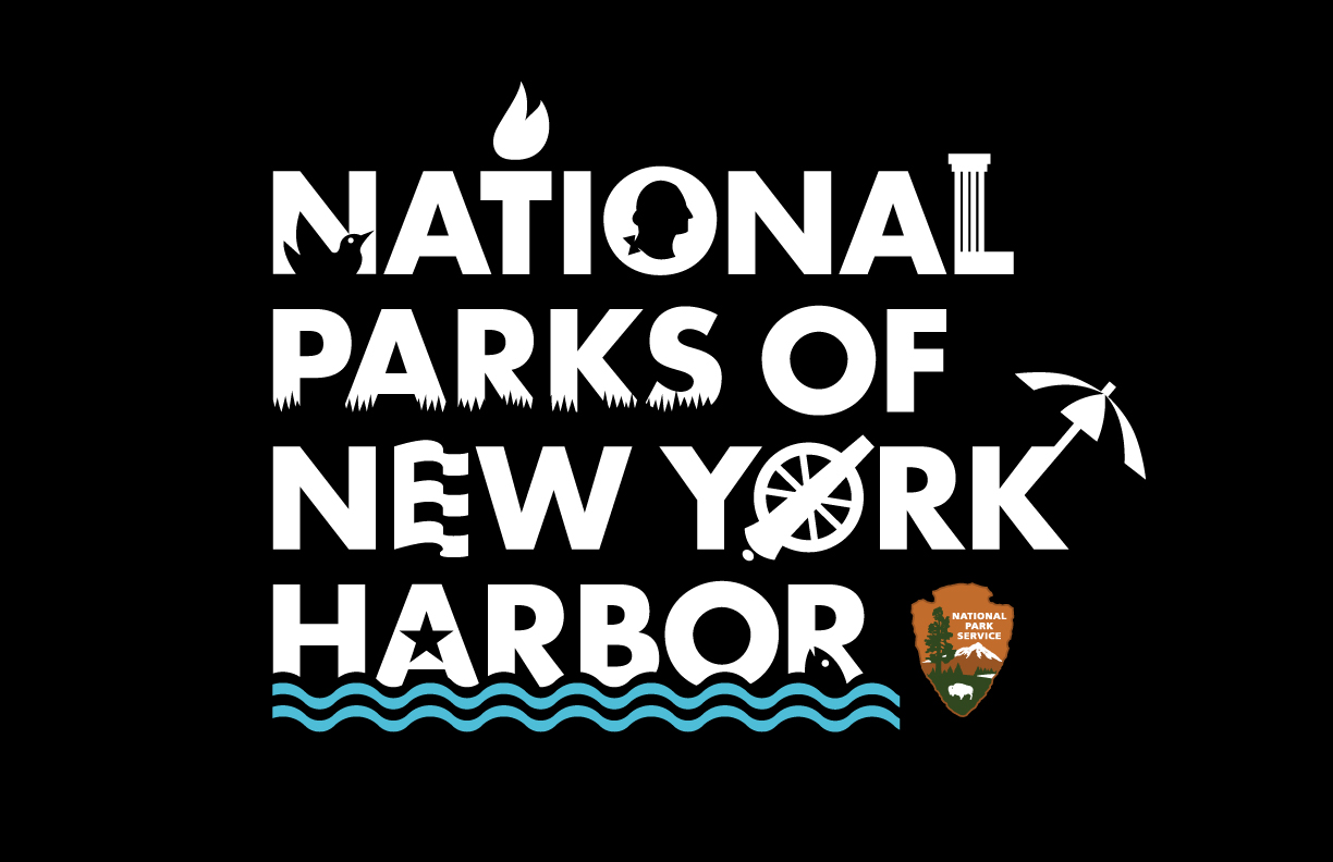 National Parks of New York Harbor