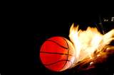 Got game? Join us at Miller Field for our b-ball tournament!