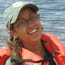 Youth Conservation Corps