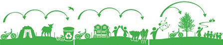 ECOlife _2014_infographic