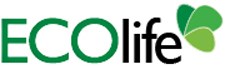 ECOlife _logo