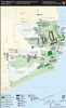 Fort Wadsworth Walking Tour Map