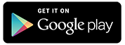 The Gateway app is available for android devices on Google Play