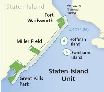 Staten Island Unit
